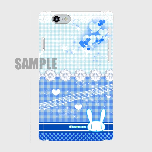 あんスタRa*bits風スマホケース