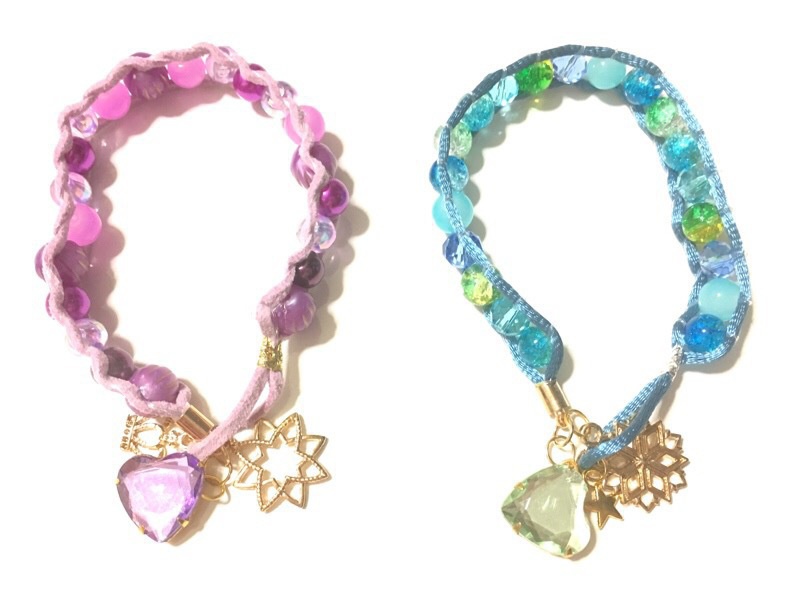 DQ11イメージアクセ詰め