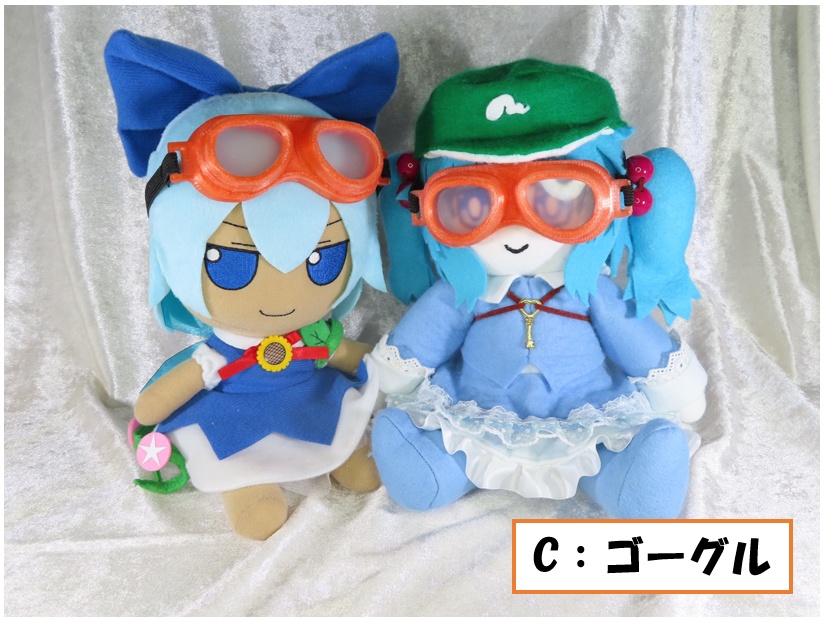 ※終了しました※【活動開始記念】おまけプレゼントキャンペーン