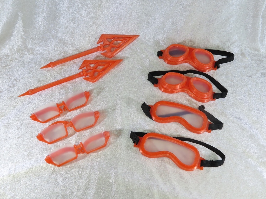 ※終了しました※【活動開始記念】おまけプレゼントキャンペーン