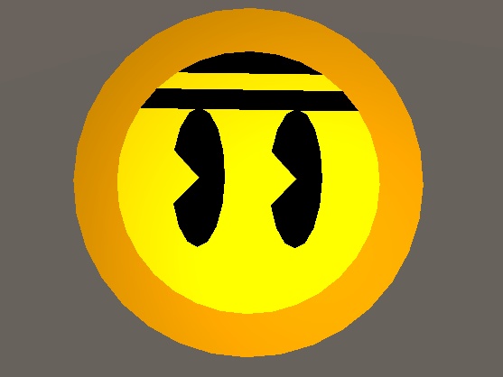 sakucoin