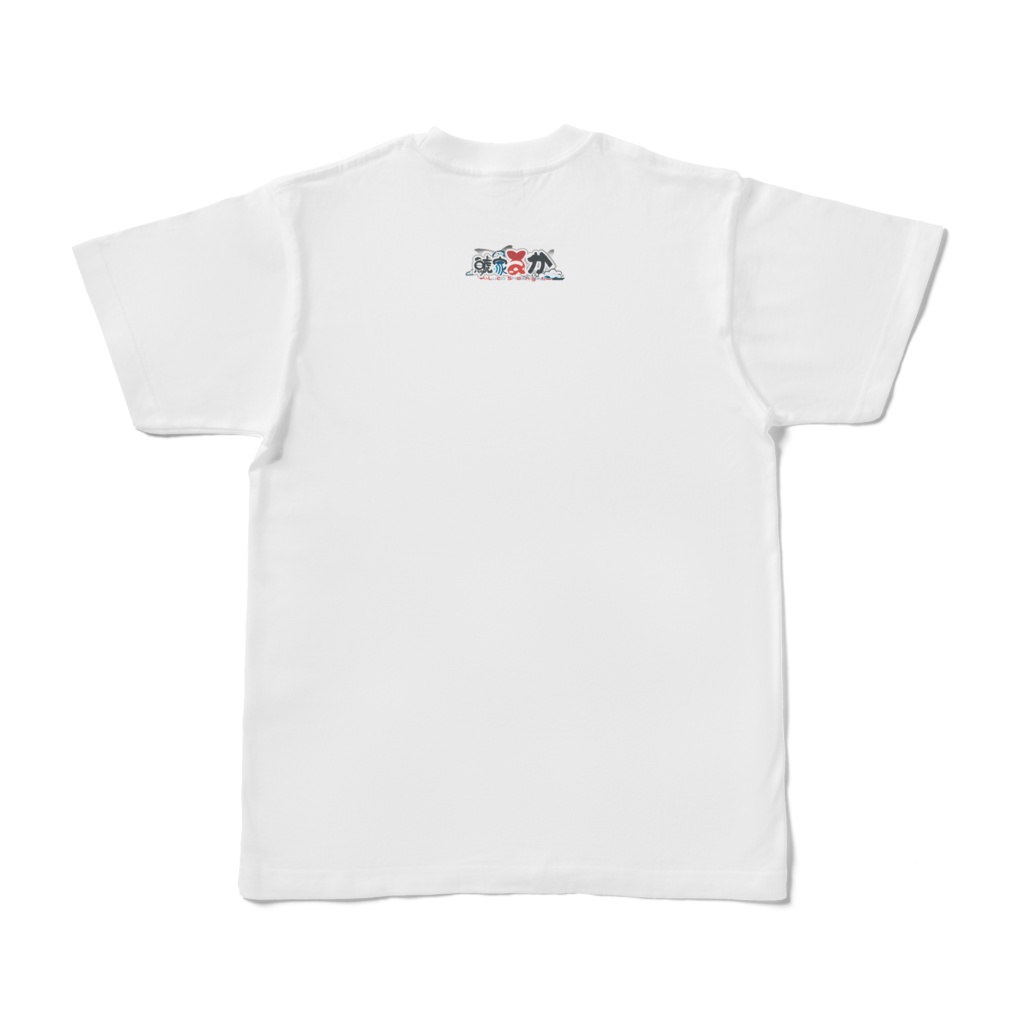 るかT 鯱家ラッセンVer.