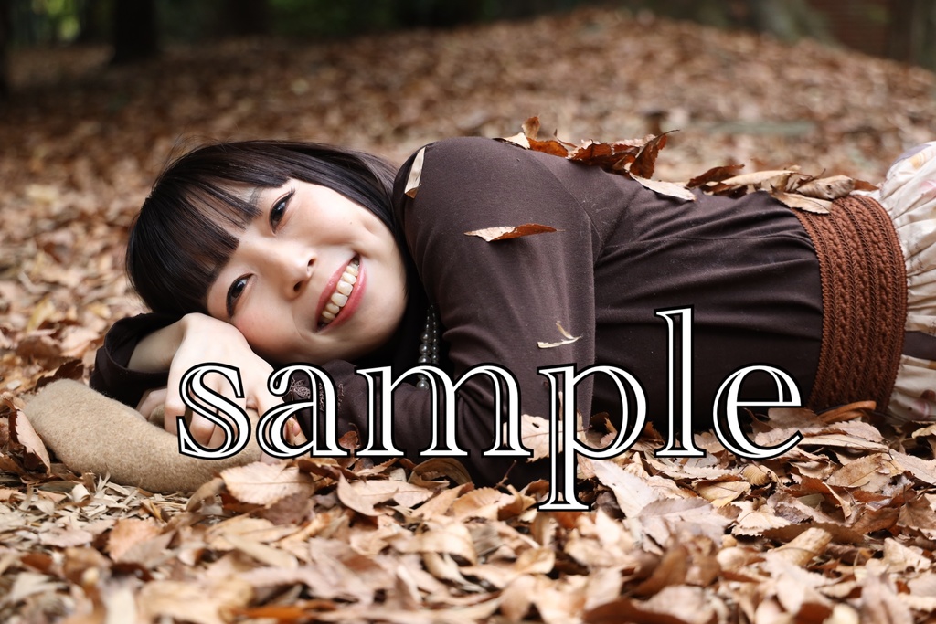 【虹咲まる】35-春夏秋冬-《ダウンロード版》