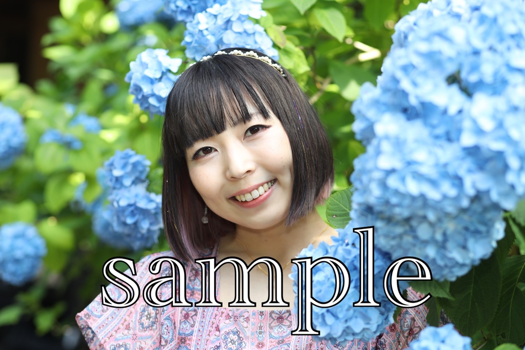 【虹咲まる】35-春夏秋冬-《ダウンロード版》