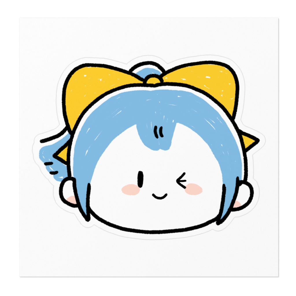 逢妻ヒカリ よろしくね!