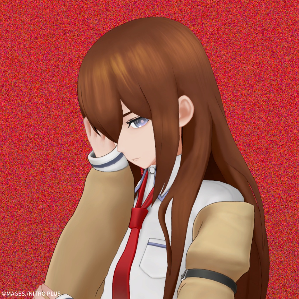 Gatebox、「STEINS;GATE」のデジタルフィギュアボックス商品化