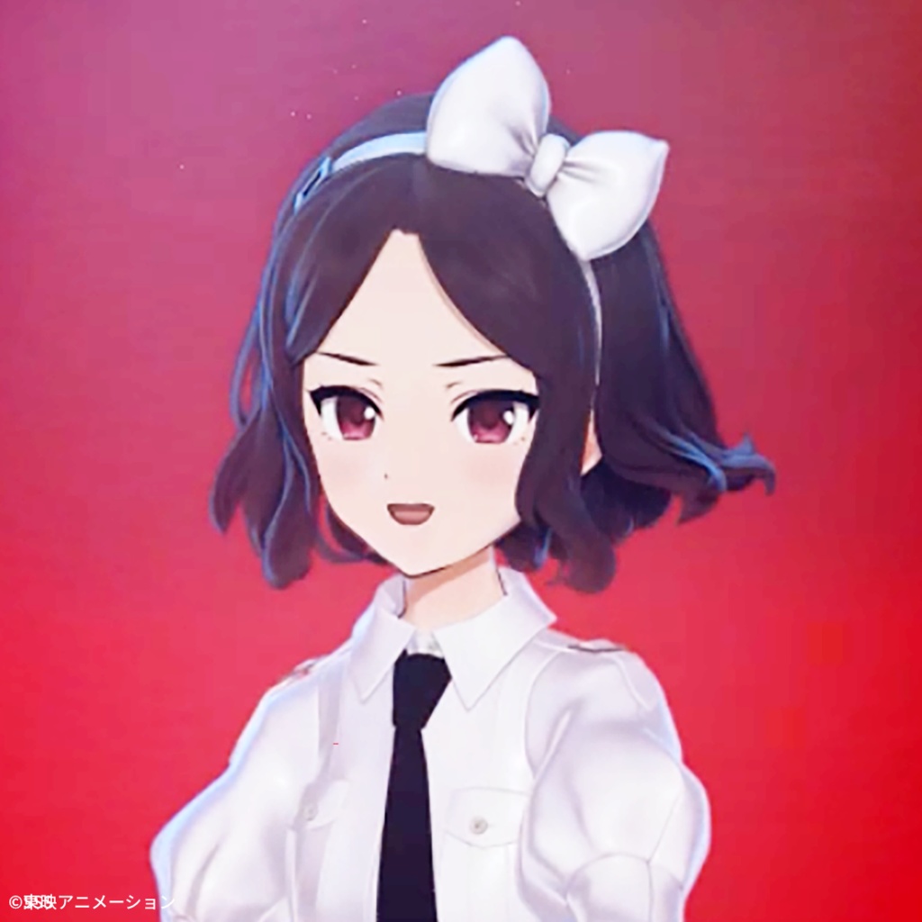 デジタルフィギュア拡張パック ガールズバンドクライ -ライブ-