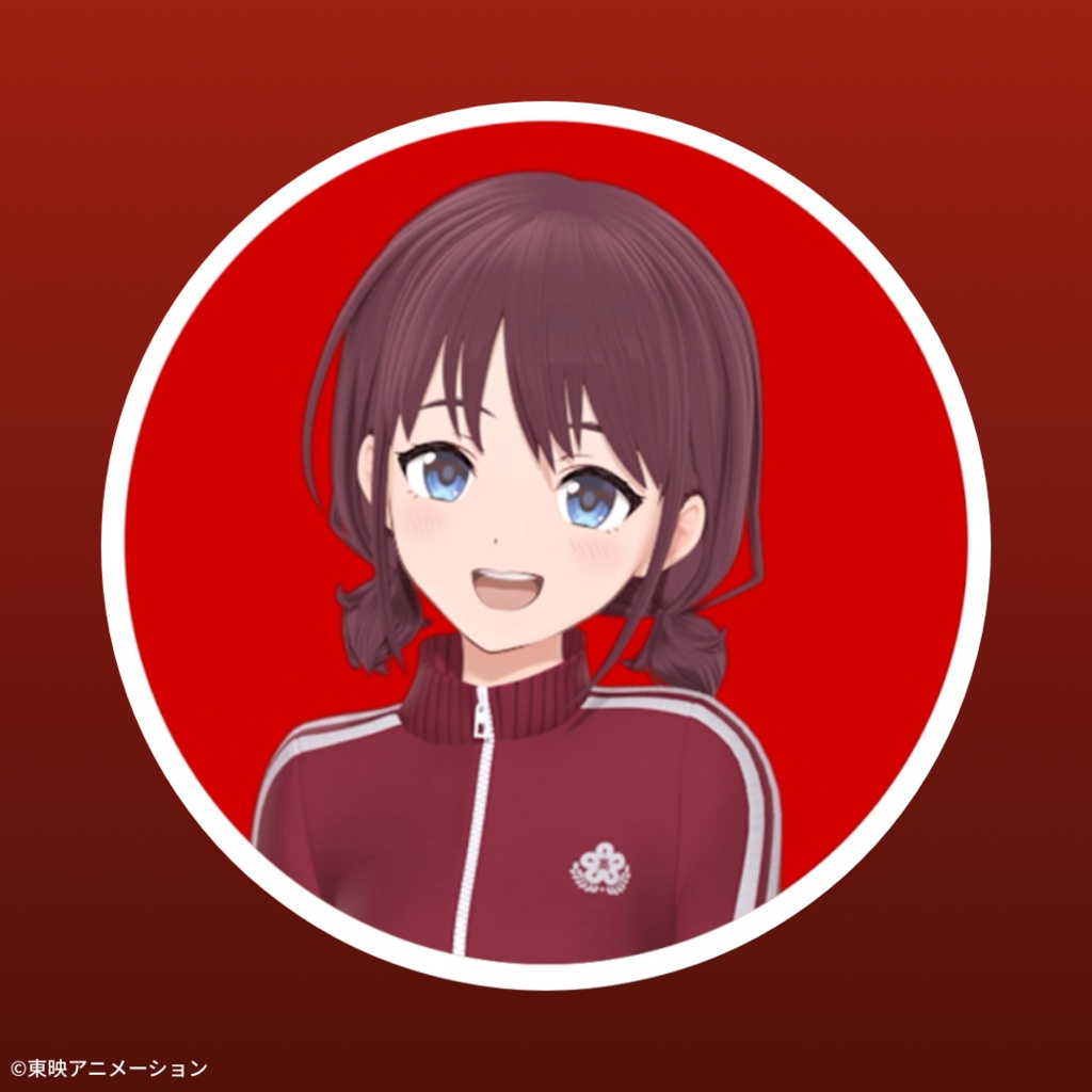 ガールズバンドクライ　ワイヤレスイヤホン　井芹仁菜　井芹　仁菜　新品未開封 オリジナルTVアニメ「ガールズバンドクライ] 録り下ろし音声搭載
