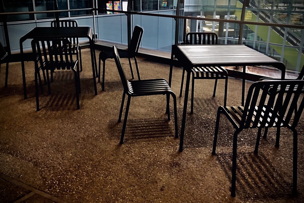 【写真素材】街系なんでもない写真集その1【商業利用・加工フリー】