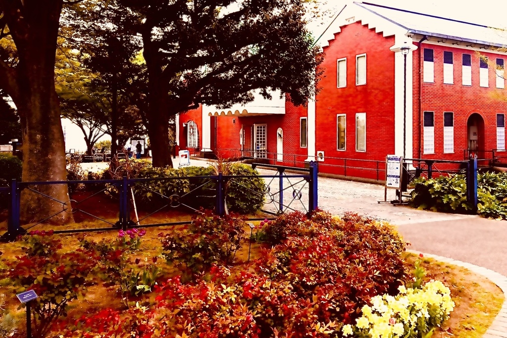 【写真素材】街系なんでもない写真集その1【商業利用・加工フリー】