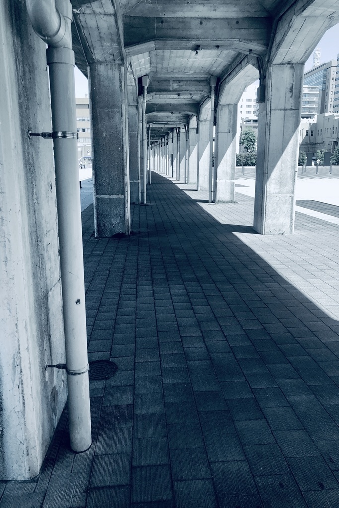 【写真素材】街系なんでもない写真集その1【商業利用・加工フリー】