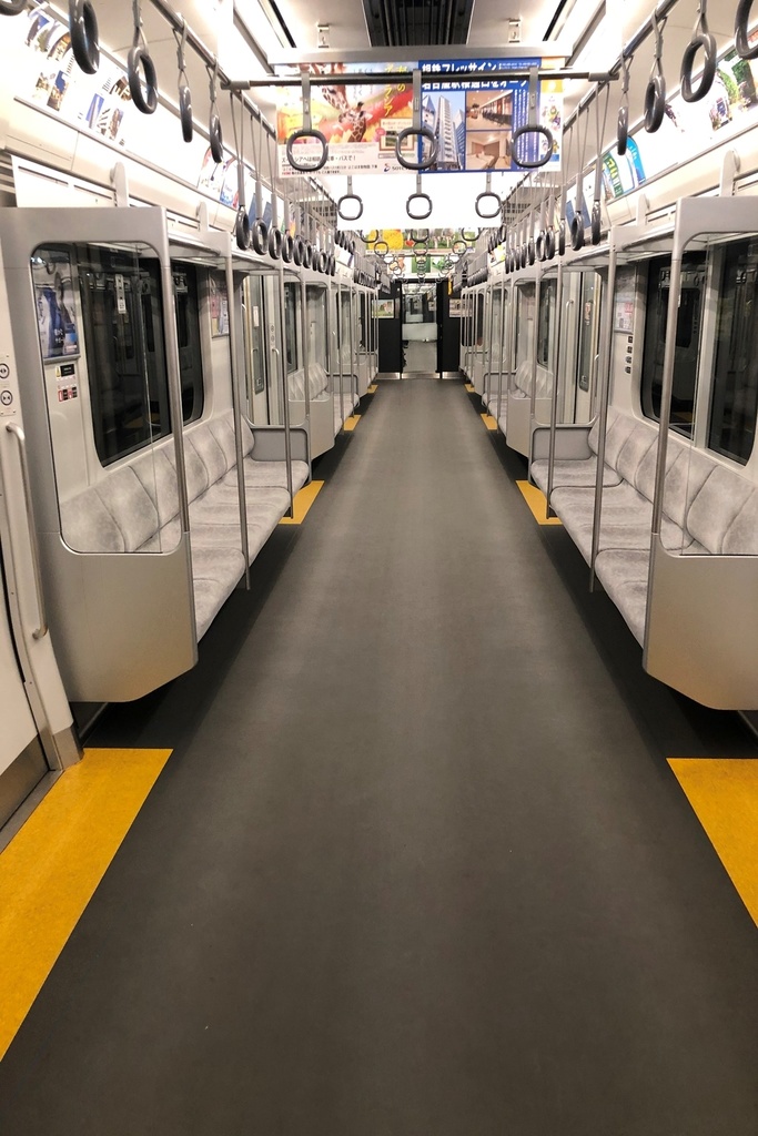 【写真素材】街系なんでもない写真集その1【商業利用・加工フリー】