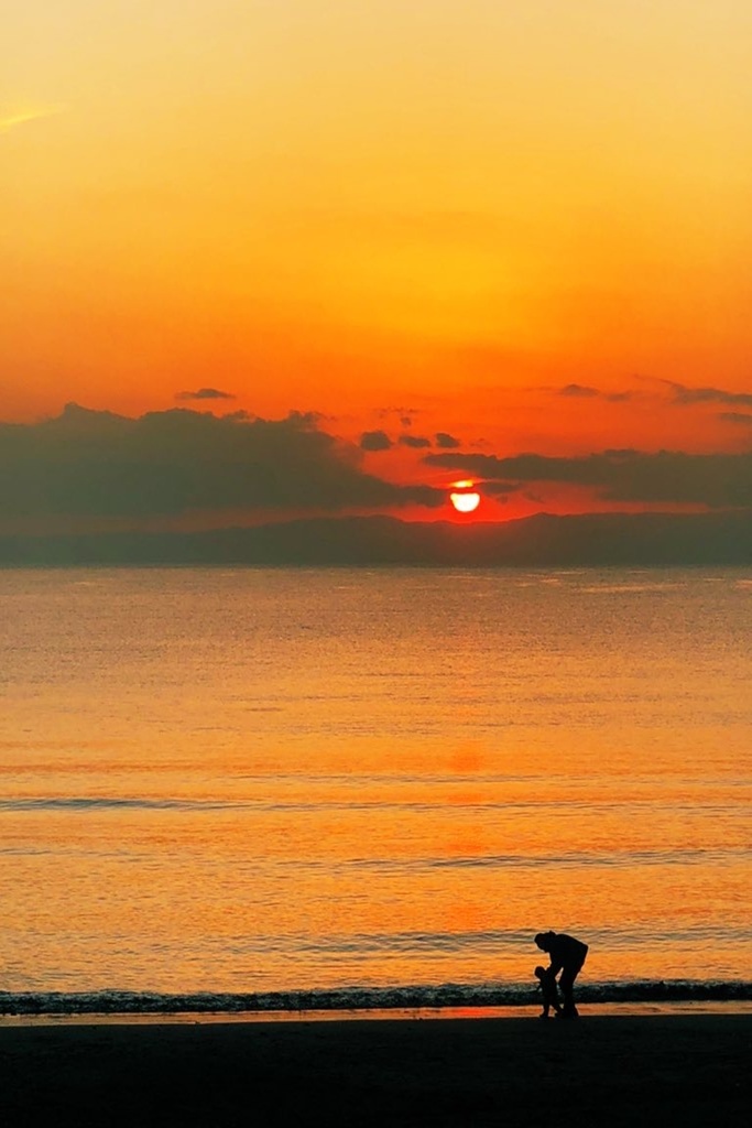 【写真素材】自然系なんでもない写真集その2【商業利用・加工フリー】