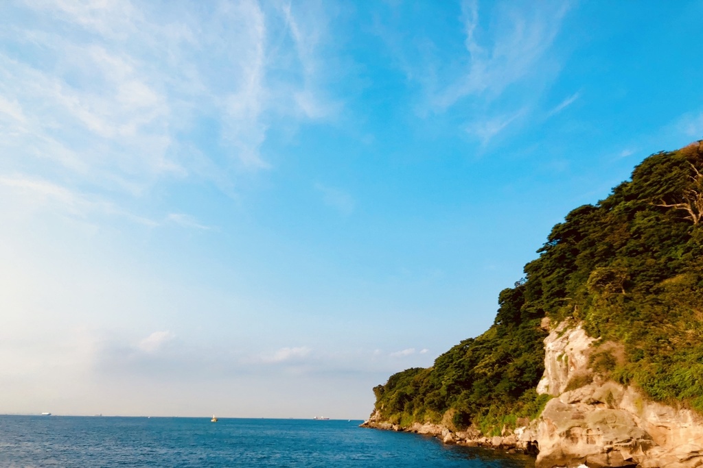 【写真素材】自然系なんでもない写真集その2【商業利用・加工フリー】