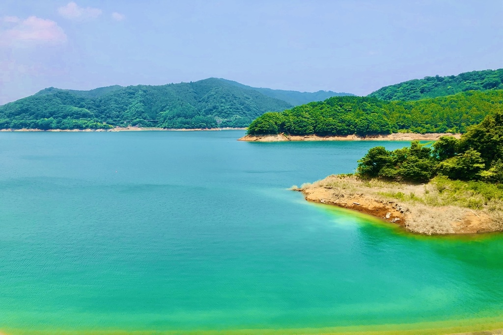 【写真素材】なんでもない写真集その4【商業利用・加工フリー】