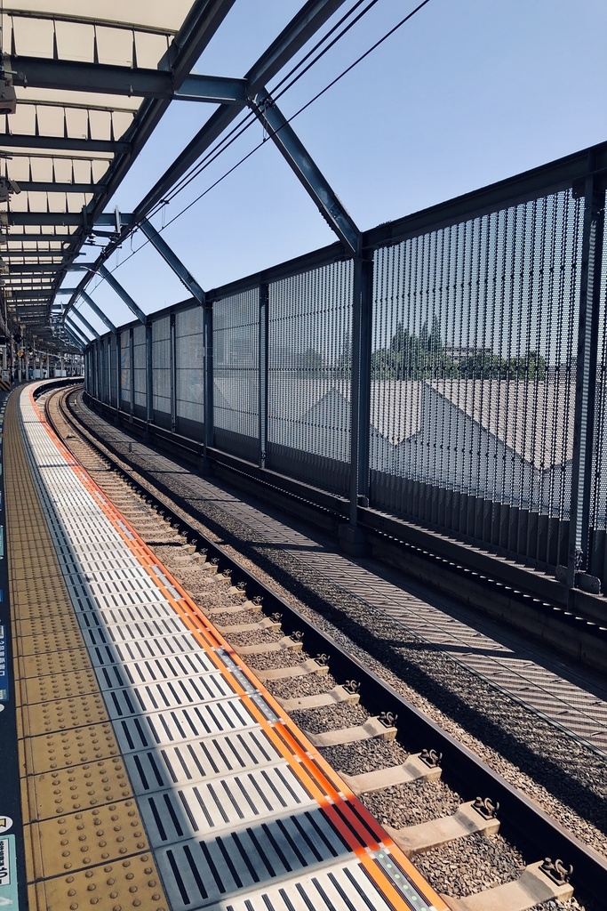 【写真素材】なんでもない写真集その4【商業利用・加工フリー】