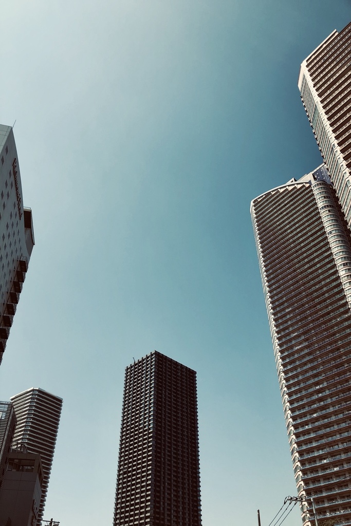 【写真素材】なんでもない写真集その4【商業利用・加工フリー】