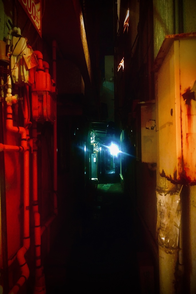 【写真素材】なんでもない写真集その6【商業利用・加工フリー】