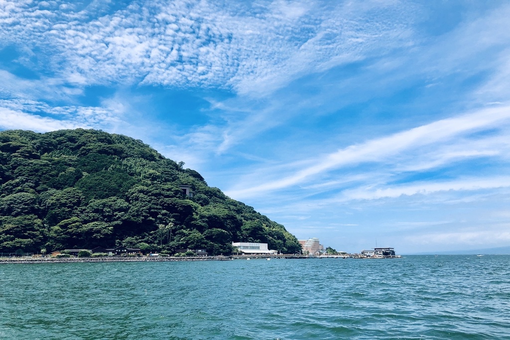 【写真素材】なんでもない写真集その6【商業利用・加工フリー】