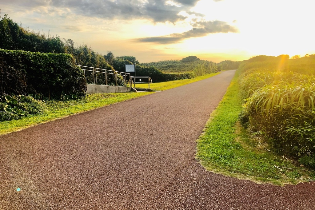 【写真素材】なんでもない写真集その6【商業利用・加工フリー】