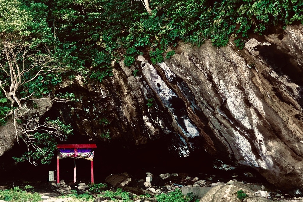 【写真素材】なんでもない写真集その6【商業利用・加工フリー】