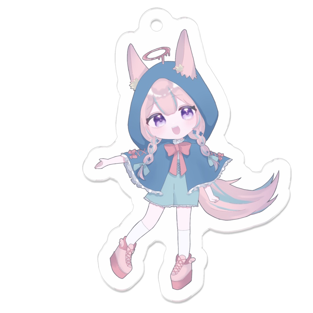 はろうぃん