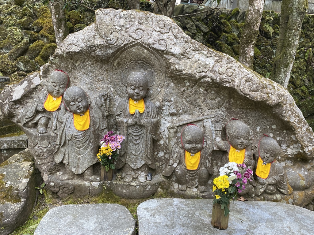 京都のフリー画像素材集