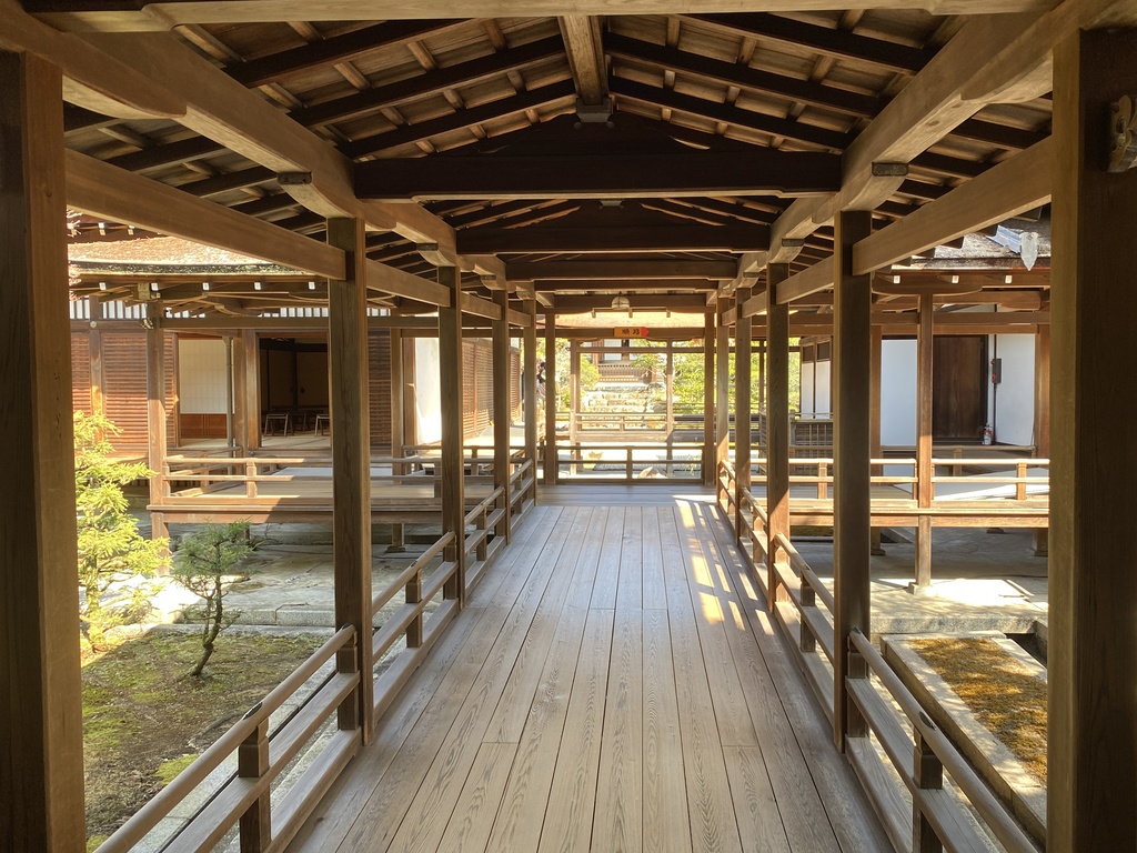 京都のフリー画像素材集