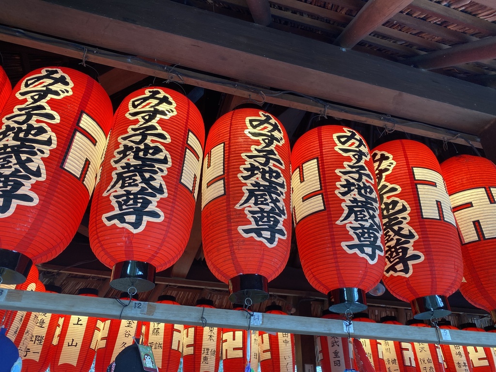 京都のフリー画像素材集