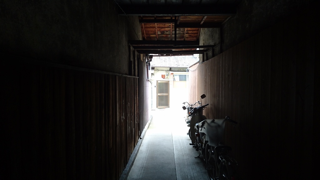 京都のフリー画像素材集