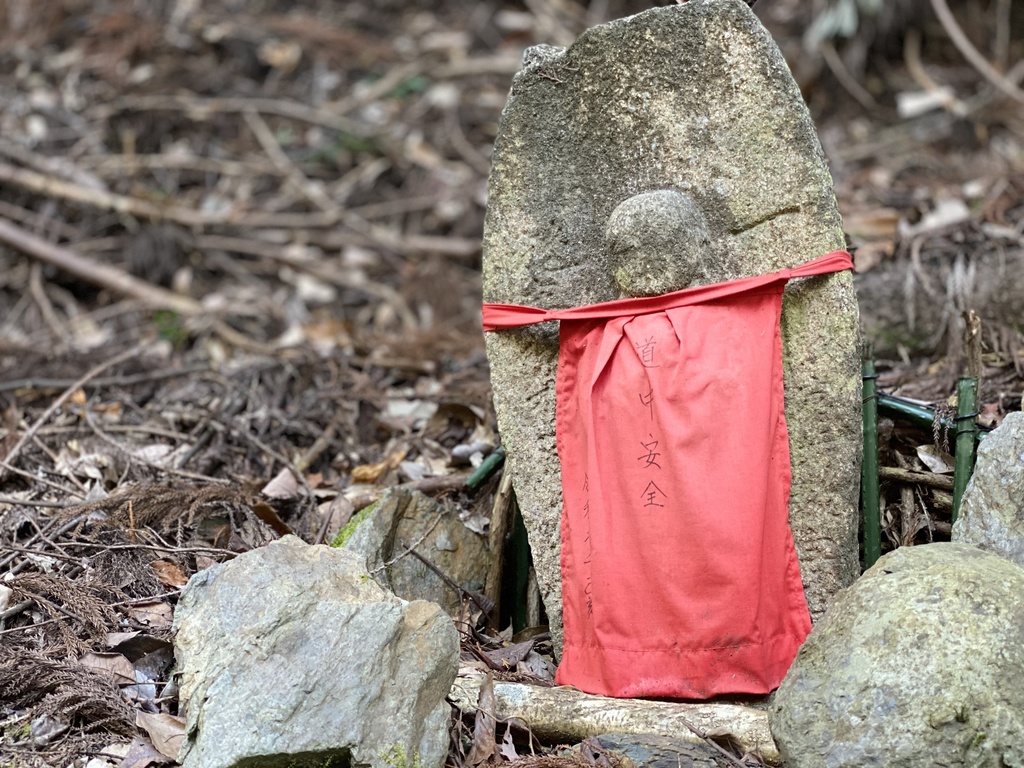 京都のフリー画像素材集