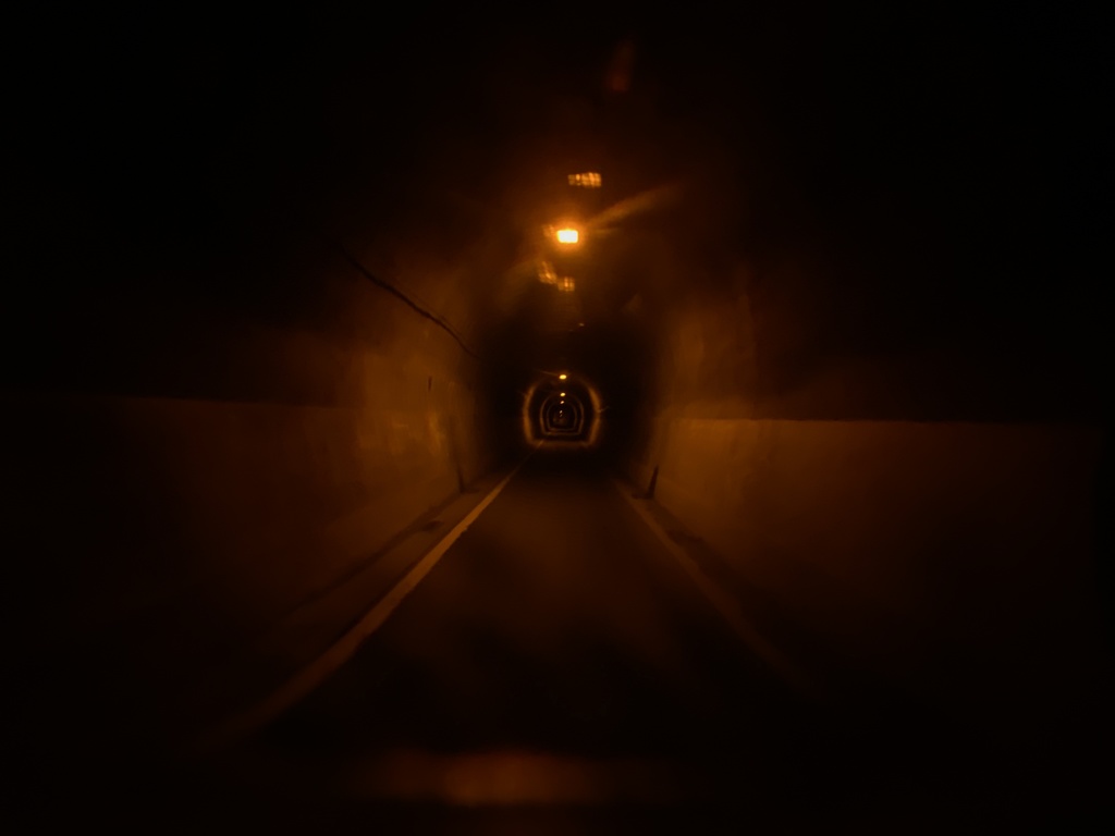 京都のフリー画像素材集