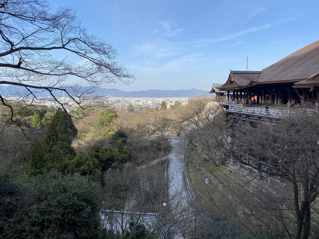 京都のフリー画像素材集