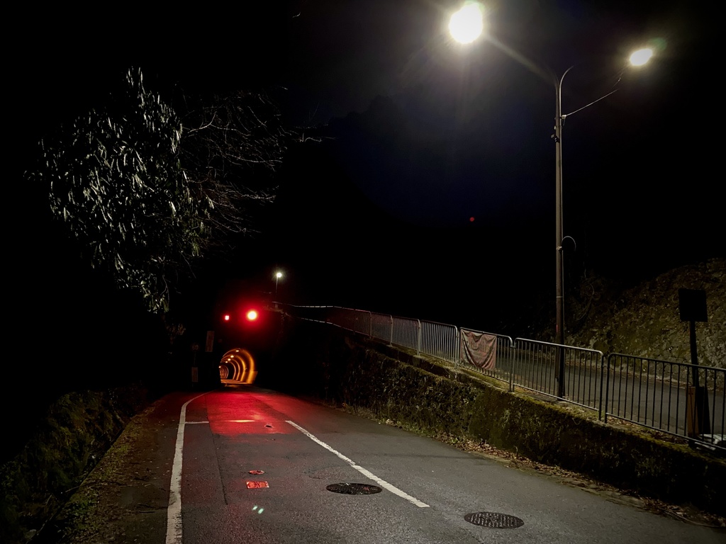 京都のフリー画像素材集