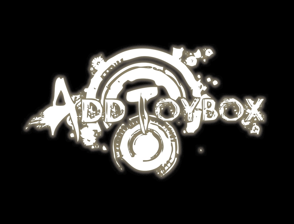 『侵蝕せし魅界は招き虚』クトゥルフ神話TRPGシナリオ