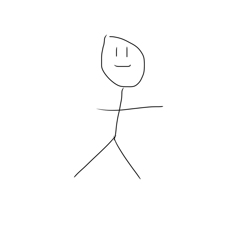 描いたやつまとめ