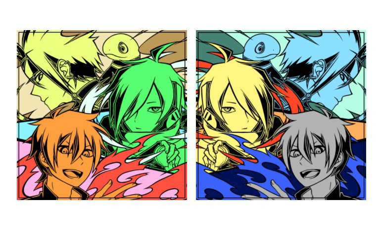 希少✨ハンドメイド✨SCHURR　PROFI　電鍵　ULTRA　CHAMPIMN Schurr's keyer