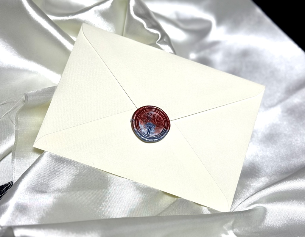 西洋カボチャは鳥頭