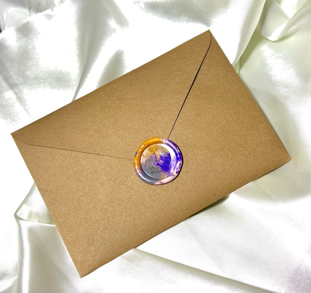 顔もあつけりゃナッツも焦げる