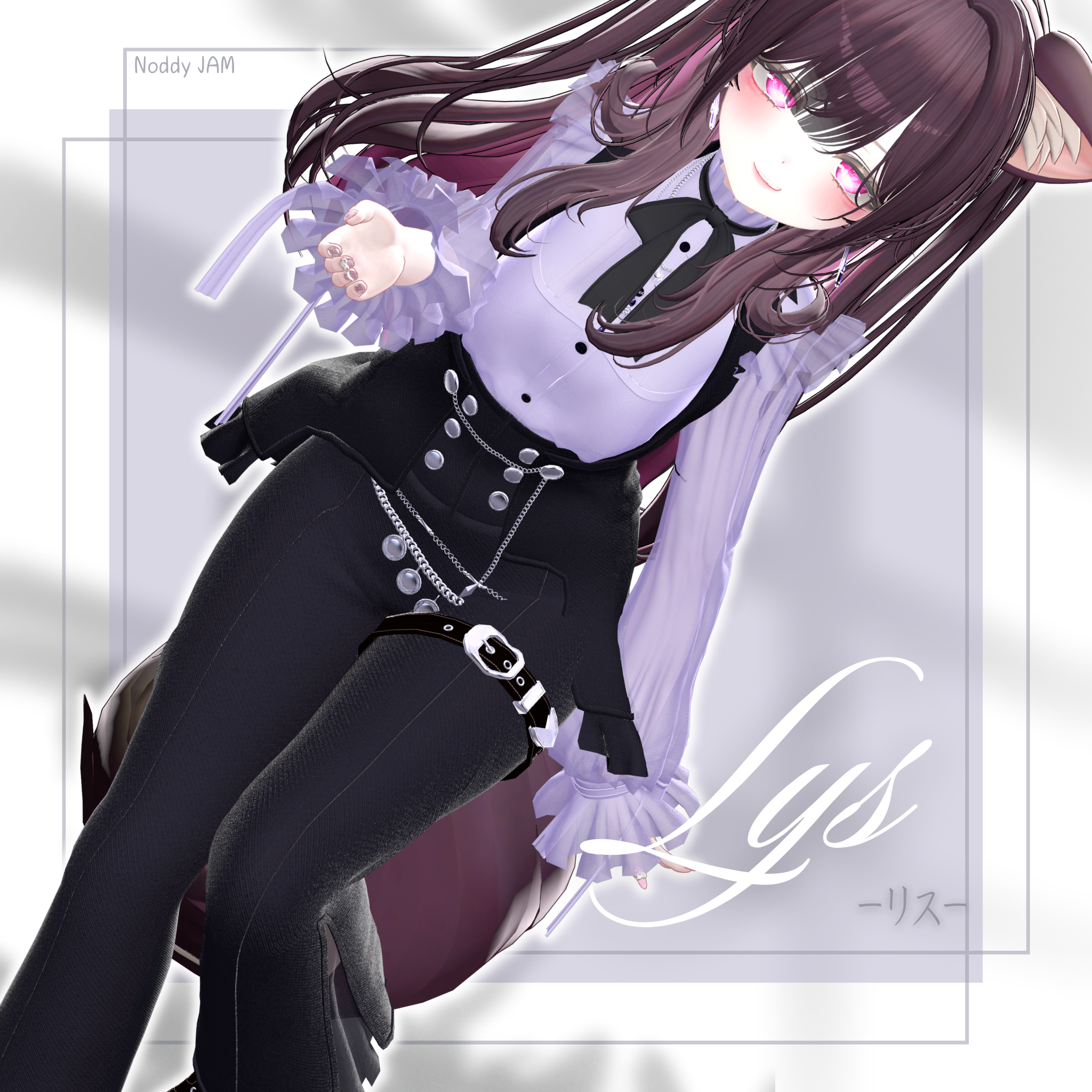 alt text