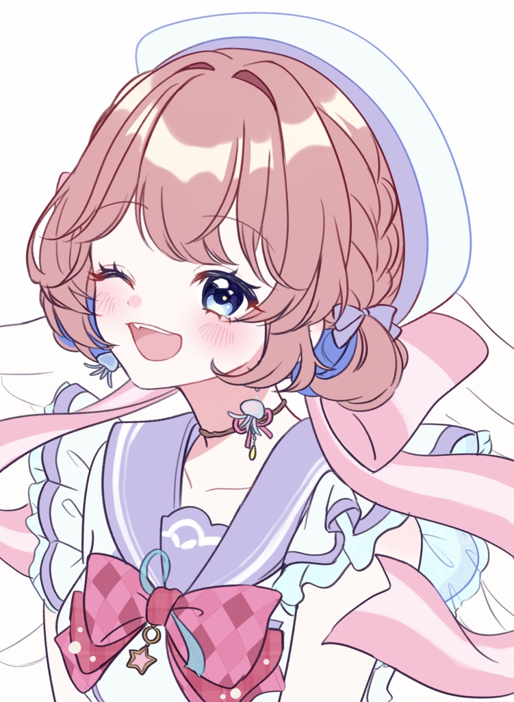 うつつさん専用