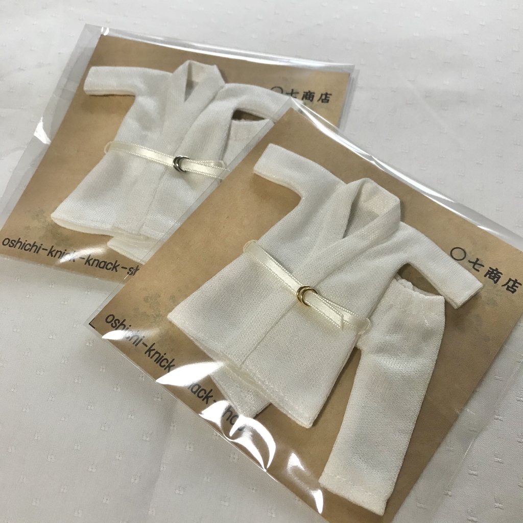 ★送料込み★バスローブセット