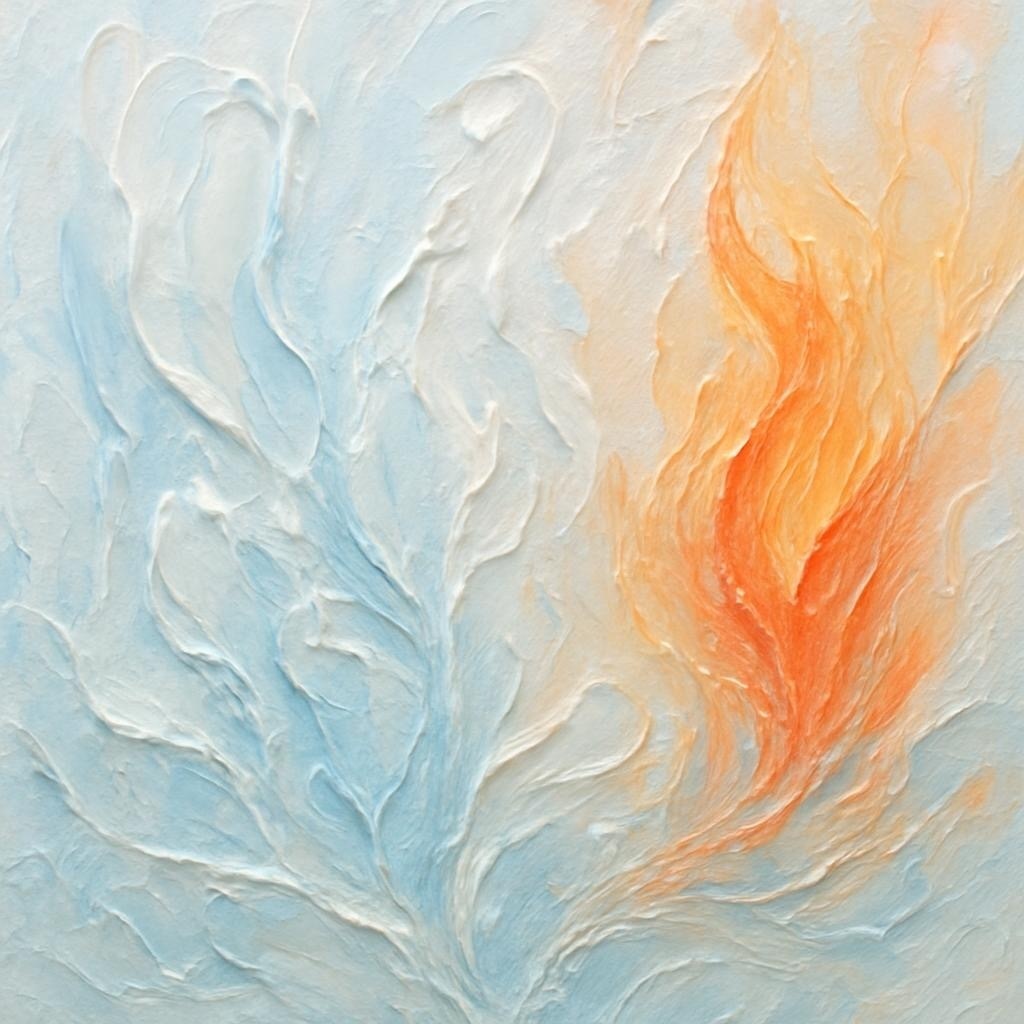 木枯らし/cold wind