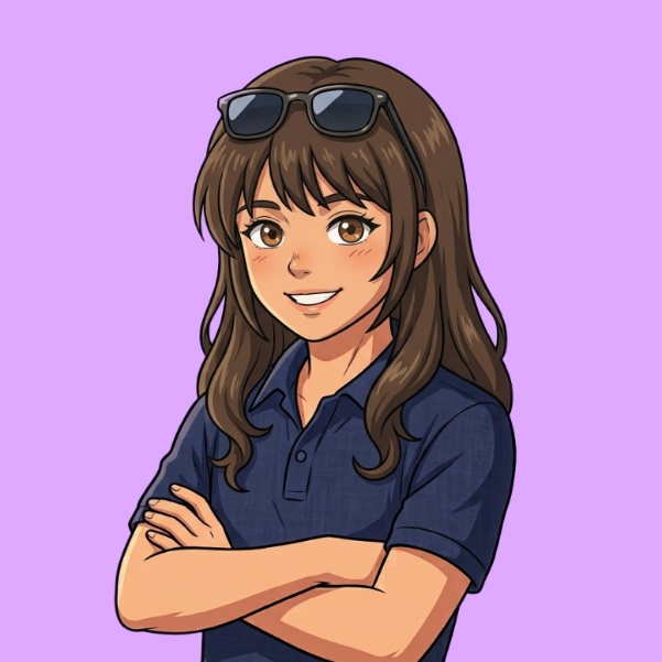 【なみコレ】CPU対戦での新キャラ3人解放【ひとり専用Webブラウザ版】