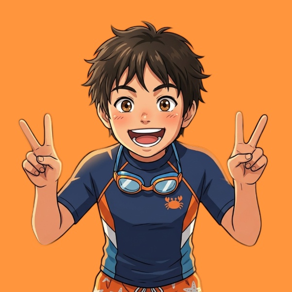 【なみコレ】CPU対戦での新キャラ3人解放【ひとり専用Webブラウザ版】