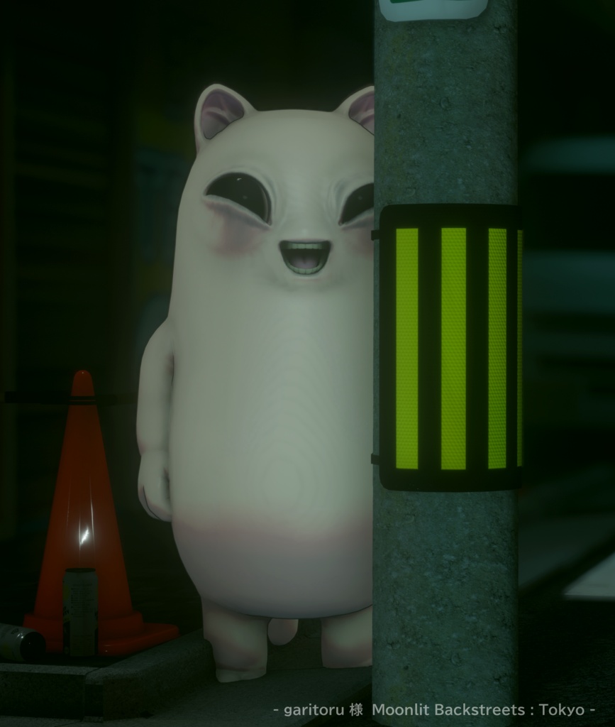 ぬこ