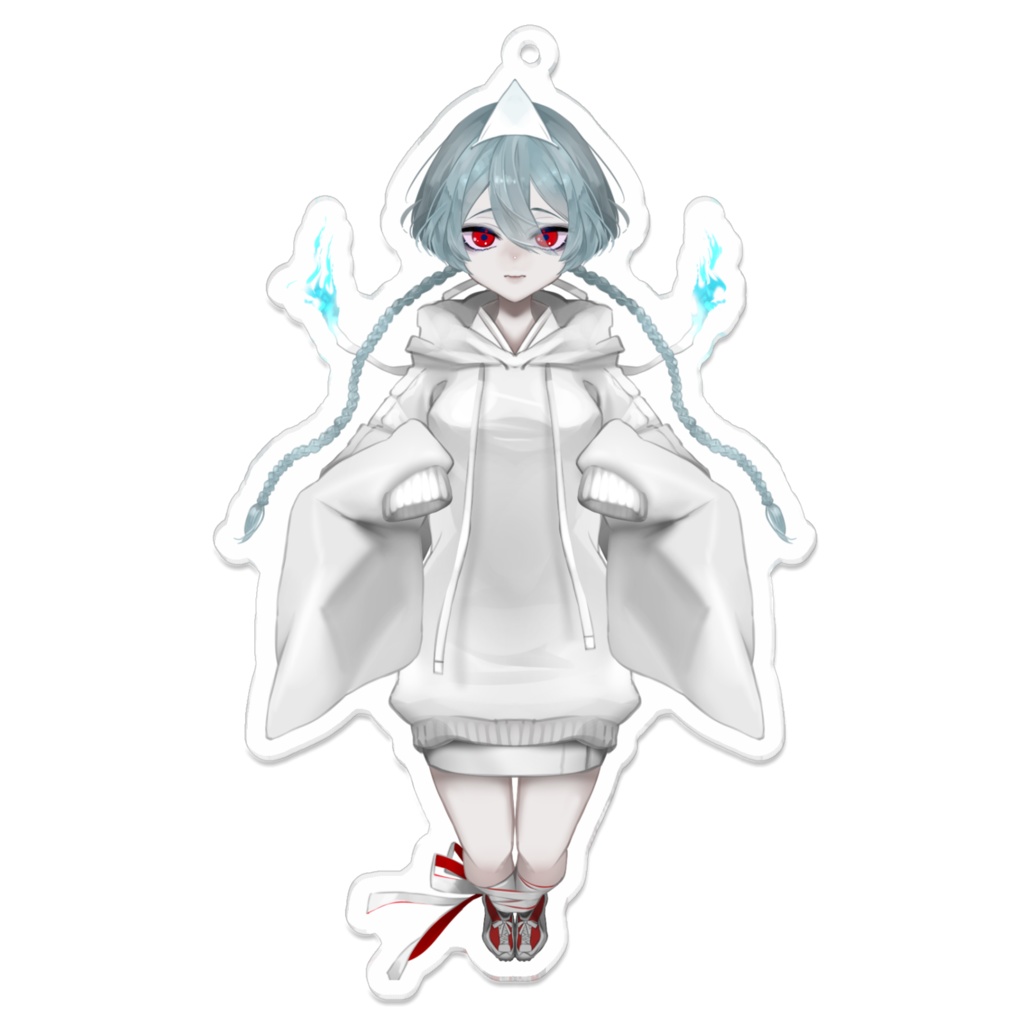 おでかけぶらり幽の旅_かじゅある