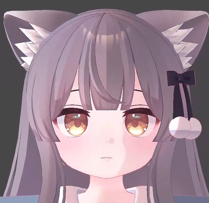 【無料】「SDF Texture」ミルク-Milk-専用