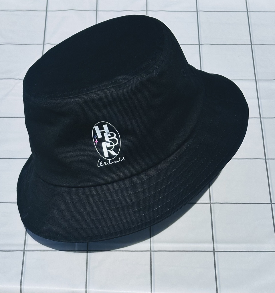 イメージバケハ【渡会雲雀】