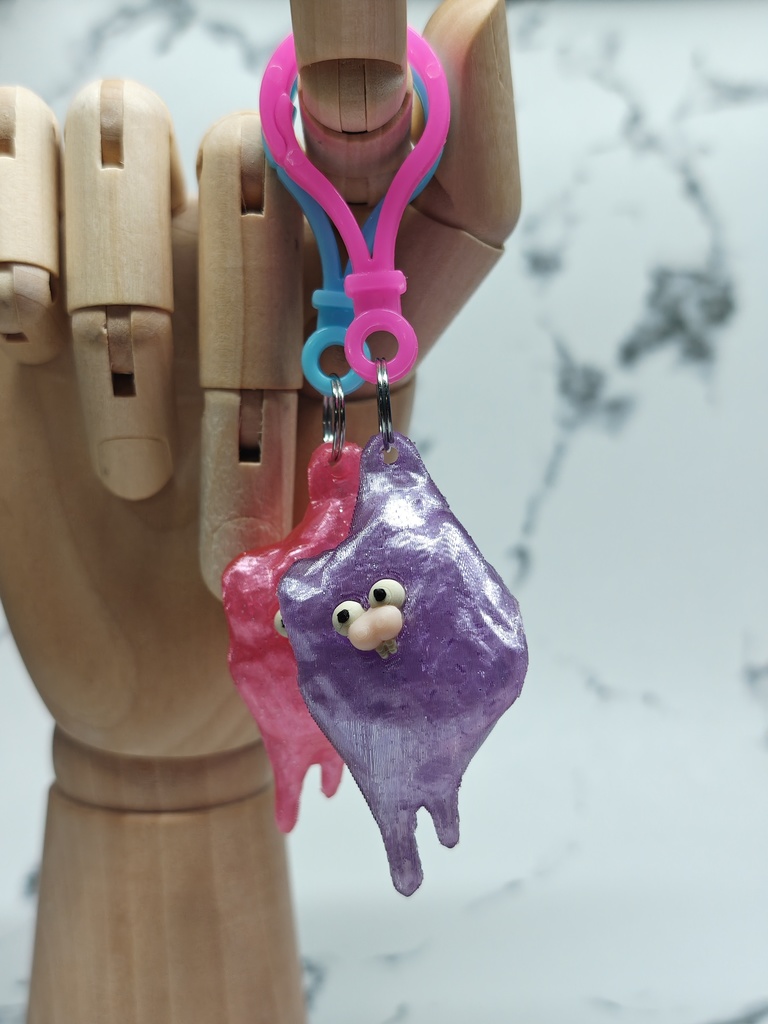 吐痙唾舐汰齧歯類